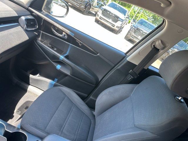 Used 2019 Kia Sorento AWD image 25