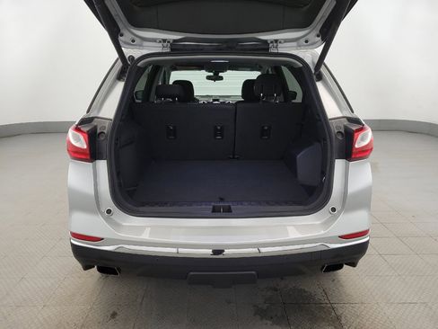Used 2019 Chevrolet Equinox LT image 29