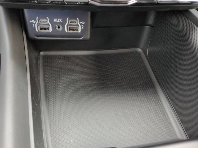 New 2026 Dodge Durango GT w/ Blacktop Package RWD image 24