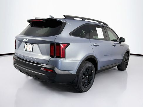 Used 2022 Kia Sorento S AWD/4WD image 10