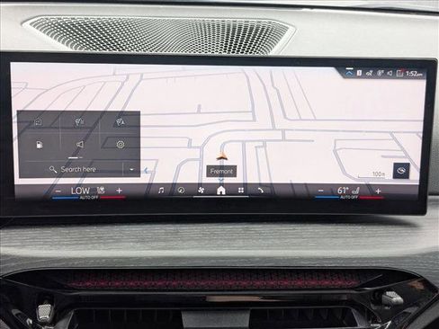 Used 2025 BMW 330i 330i w/ Convenience Package image 14