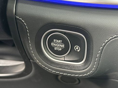 New 2026 Mercedes-Benz GLE 63 AMG S image 29