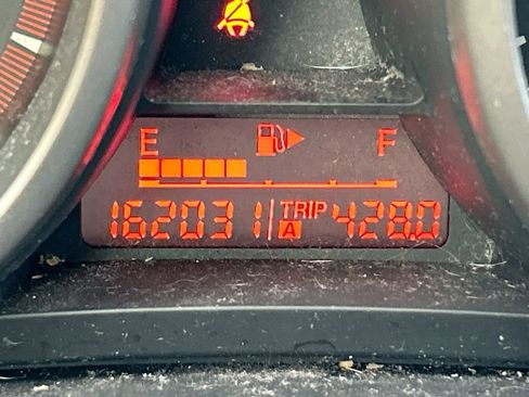 Used 2011 MAZDA MAZDA3 i Sport FWD image 18