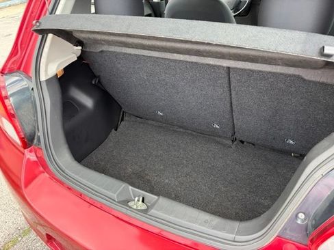 Used 2015 Mitsubishi Mirage ES FWD image 27