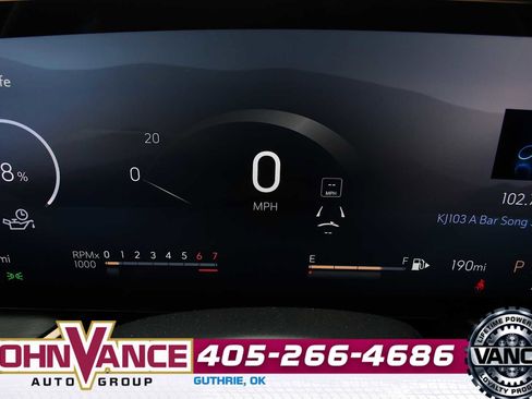Used 2025 Buick Envision Sport Touring image 34