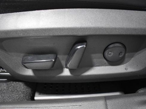 New 2026 Nissan Rogue Platinum w/ Platinum Premium Package image 18