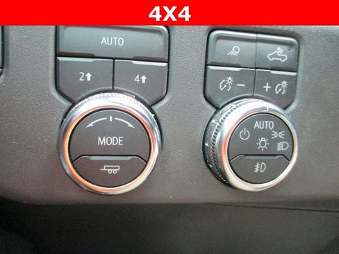 Used 2022 GMC Sierra 1500 Elevation w/ Elevation Premium Package image 27