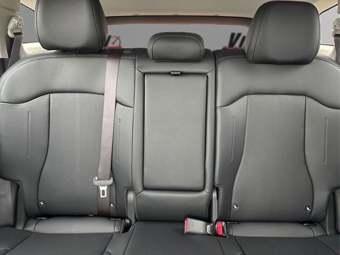 New 2026 Kia Sportage EX image 10