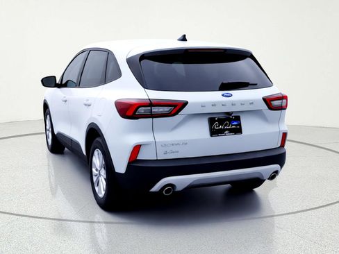 New 2026 Ford Escape Active w/ Cold Weather Package image 6