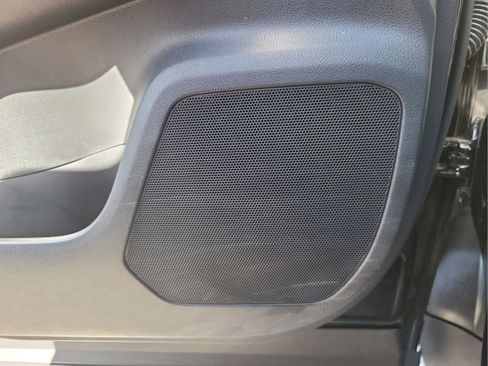 Used 2024 Toyota Grand Highlander XLE image 16