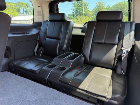 Used 2008 GMC Yukon SLT RWD image 13