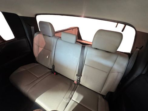 Used 2019 Toyota Tundra SR5 image 14