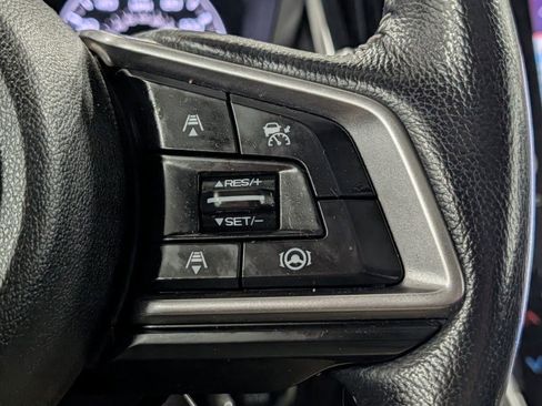 Used 2022 Subaru Outback Limited image 31