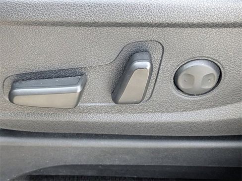 Used 2020 Hyundai Palisade SEL image 23