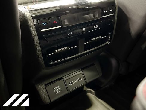 Used 2024 Acura MDX A-Spec AWD/4WD image 28