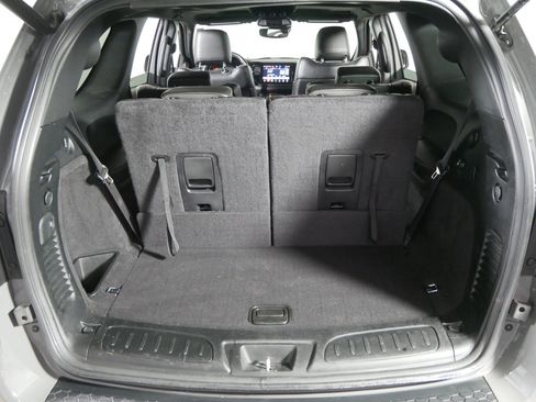 Used 2023 Dodge Durango R/T AWD/4WD image 18