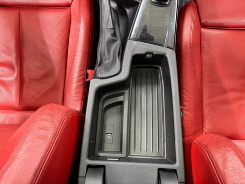 Used 2019 BMW 430i xDrive Coupe w/ M Sport Package image 37