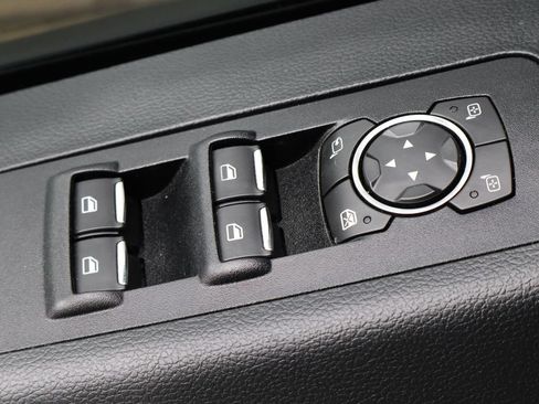 Used 2020 Ford F150 Lariat AWD/4WD image 19