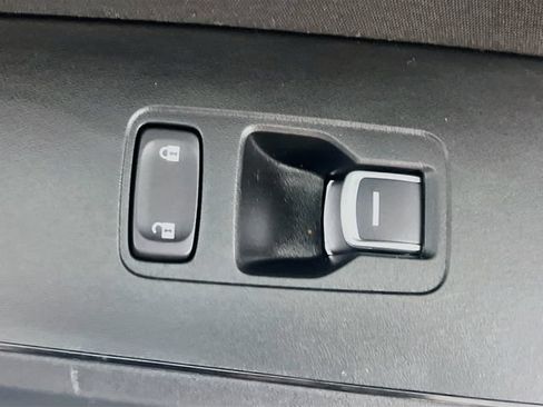 Used 2024 Honda Civic Sport image 32
