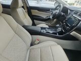 Used 2018 Nissan Maxima Platinum w/ Interior Lighting Package image 3
