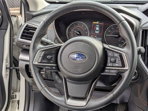 Used 2023 Subaru Crosstrek 2.5i Limited image 18