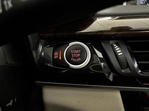 Used 2017 BMW X5 xDrive35i image 21