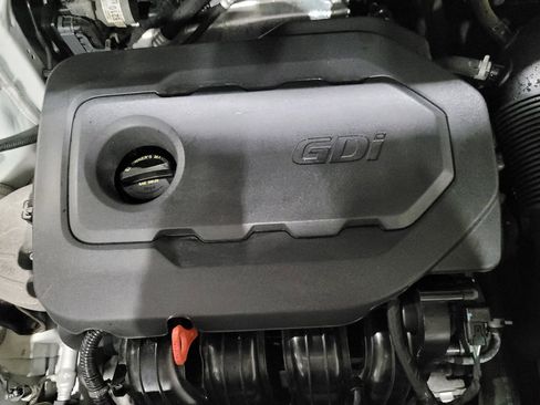Used 2019 Kia Sorento AWD image 30
