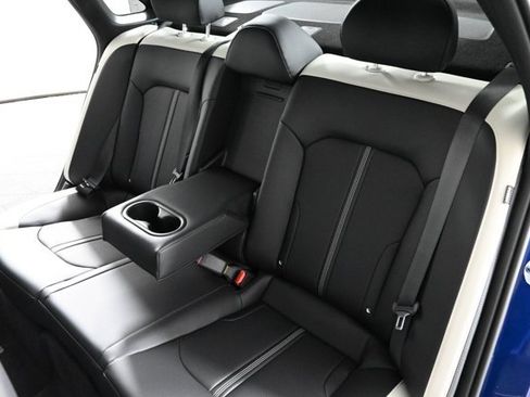 New 2026 Kia K5 GT-Line w/ GT-Line Premium Package image 14