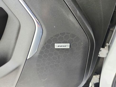 Used 2023 Chevrolet Tahoe Premier image 32