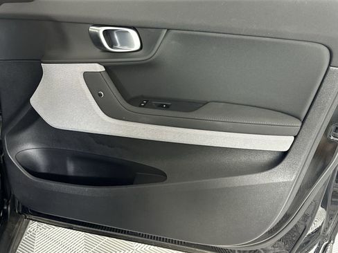 Used 2024 Polestar Polestar 2 AWD/4WD image 30
