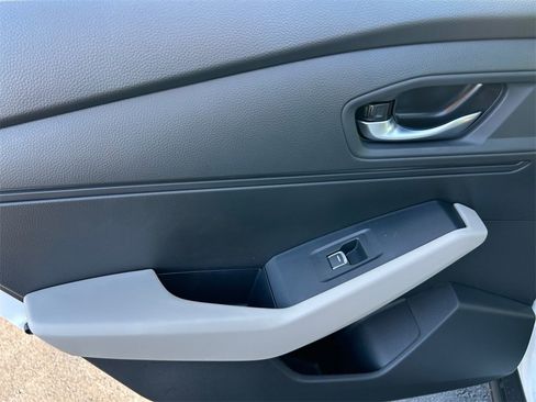 New 2026 Honda Accord SE image 17