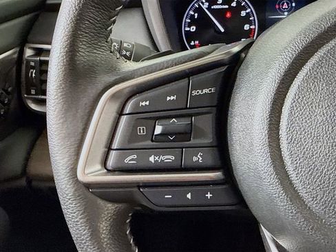 Used 2024 Subaru Outback Limited XT w/ Tech Package 2 image 13