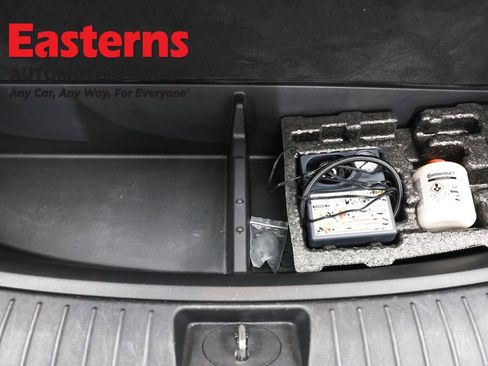 Used 2023 Hyundai Santa Fe Limited image 25