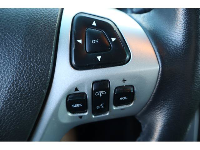 Used 2014 Ford Explorer XLT AWD/4WD image 12