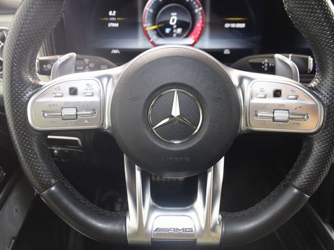 Used 2021 Mercedes-Benz G 63 AMG 4MATIC image 51