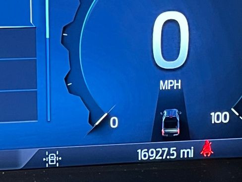 Used 2023 Ford F450 Lariat w/ Lariat Ultimate Package image 17