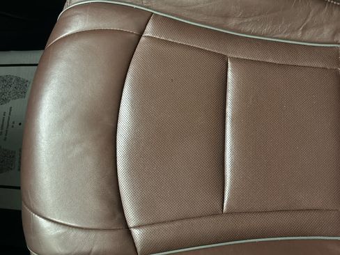 Used 2018 Buick Enclave Avenir w/ Avenir Technology Package image 45