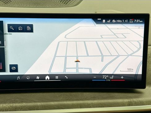 New 2026 BMW X5 sDrive40i image 14