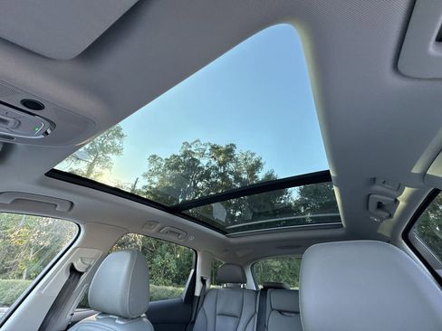 Used 2025 Audi Q7 3.0T Premium Plus image 26