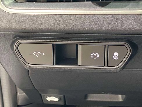 New 2026 Kia K4 FWD image 20