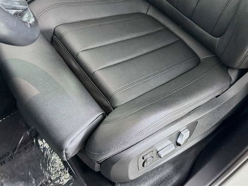 Used 2020 BMW X5 xDrive40i image 20
