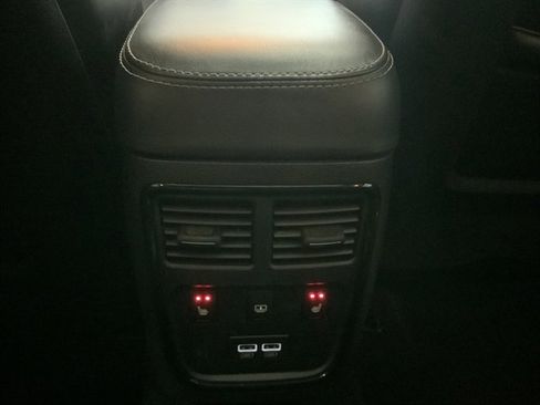 Used 2019 Chrysler 300 S w/ 300S Premium Group 2 image 23