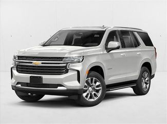 Certified 2021 Chevrolet Tahoe LT w/ LT Signature Package RWD video 1
