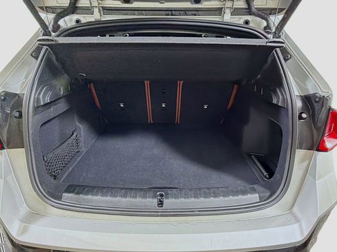 Used 2026 BMW X1 xDrive28i w/ M Sport Package image 28