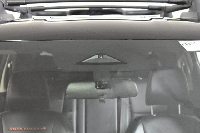 Certified 2025 Nissan Rogue SV AWD/4WD image 40