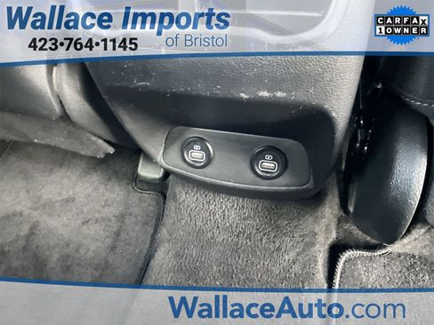 Used 2022 Hyundai Santa Fe SEL w/ Cargo Package image 24
