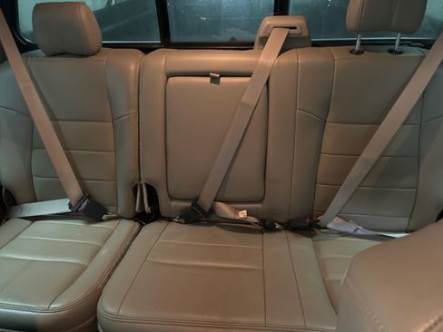 Used 2008 Ford F350 Lariat image 26