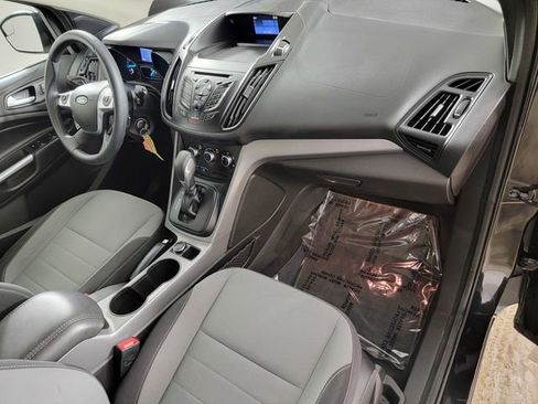 Used 2014 Ford Escape SE FWD image 19