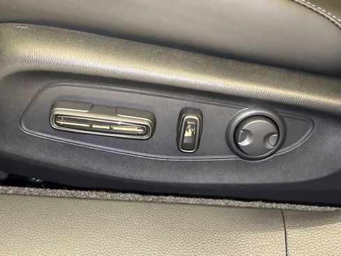 New 2026 Honda Accord Touring image 22