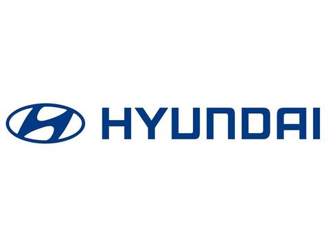 Used 2025 Hyundai Sonata SEL FWD image 26